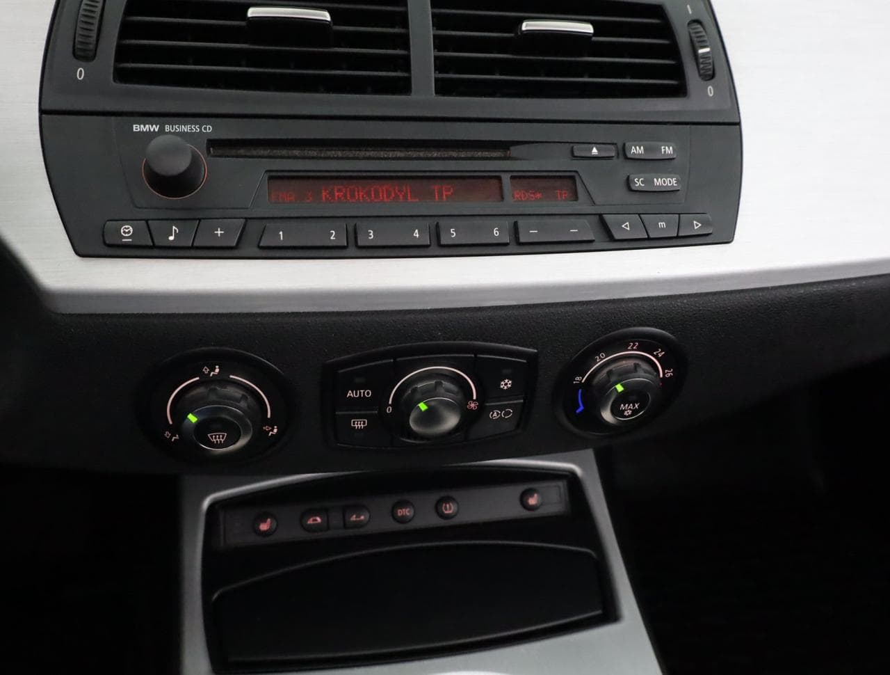 2010 BMW Z4 - 18