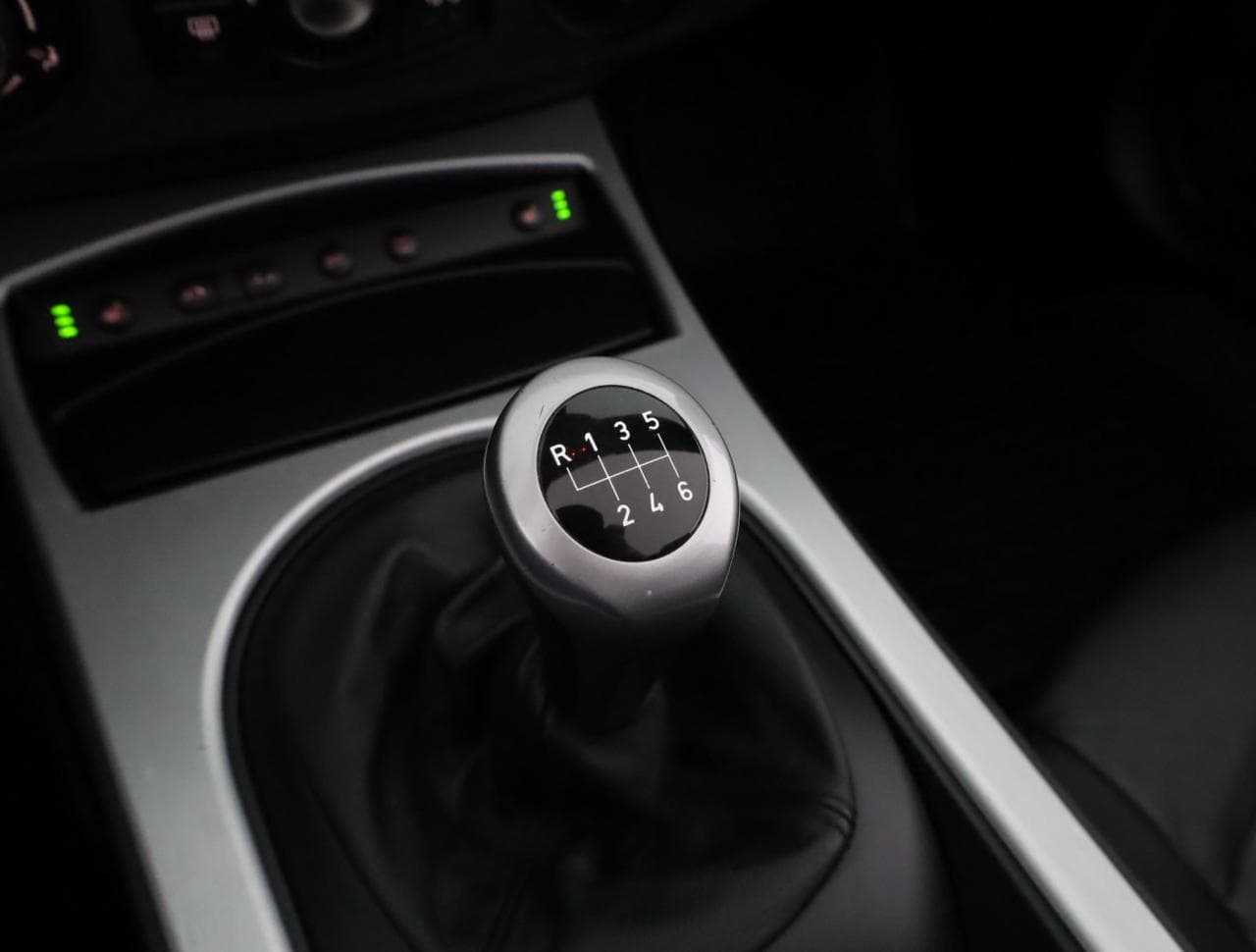 2010 BMW Z4 - 15