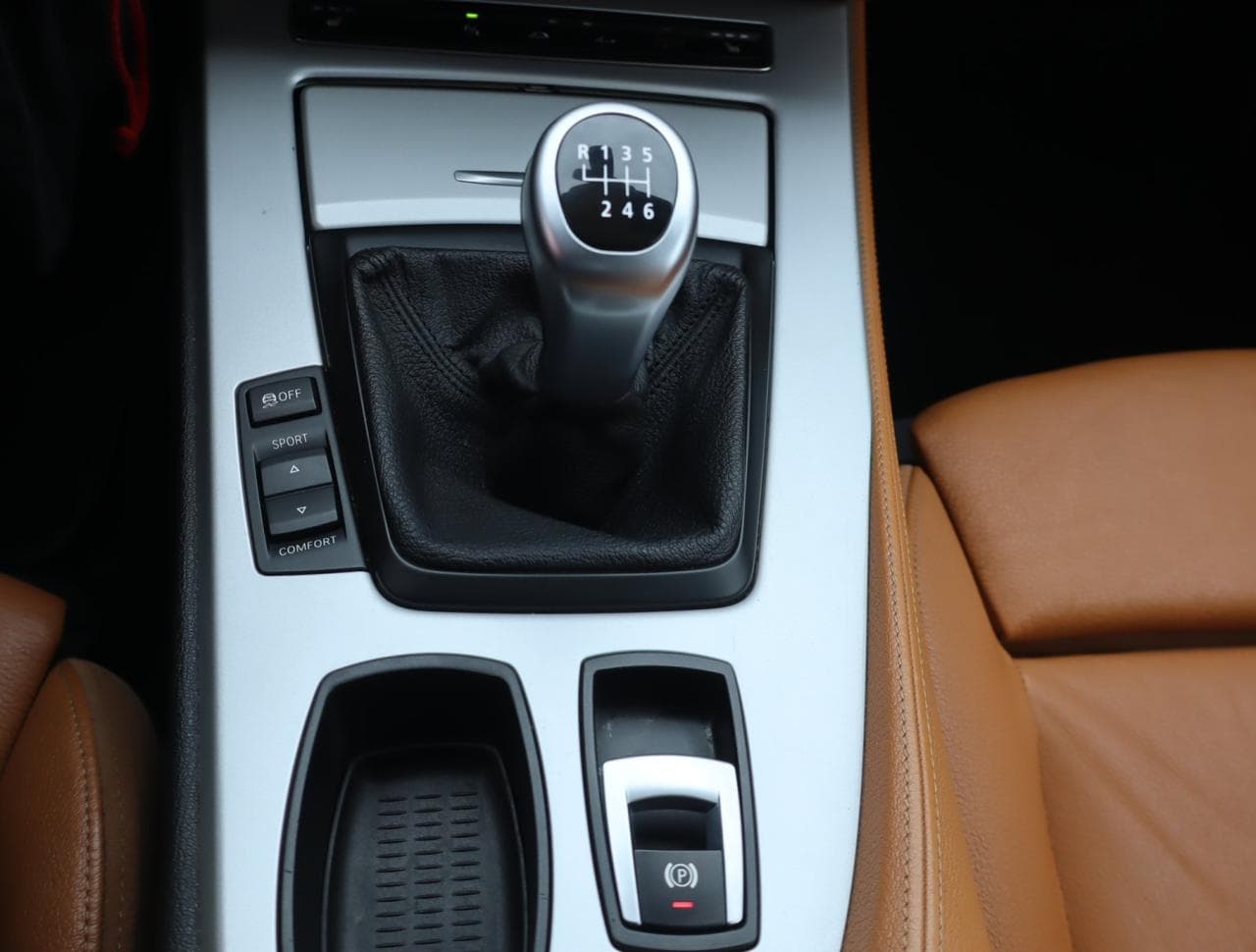 2013 BMW Z4 - 21