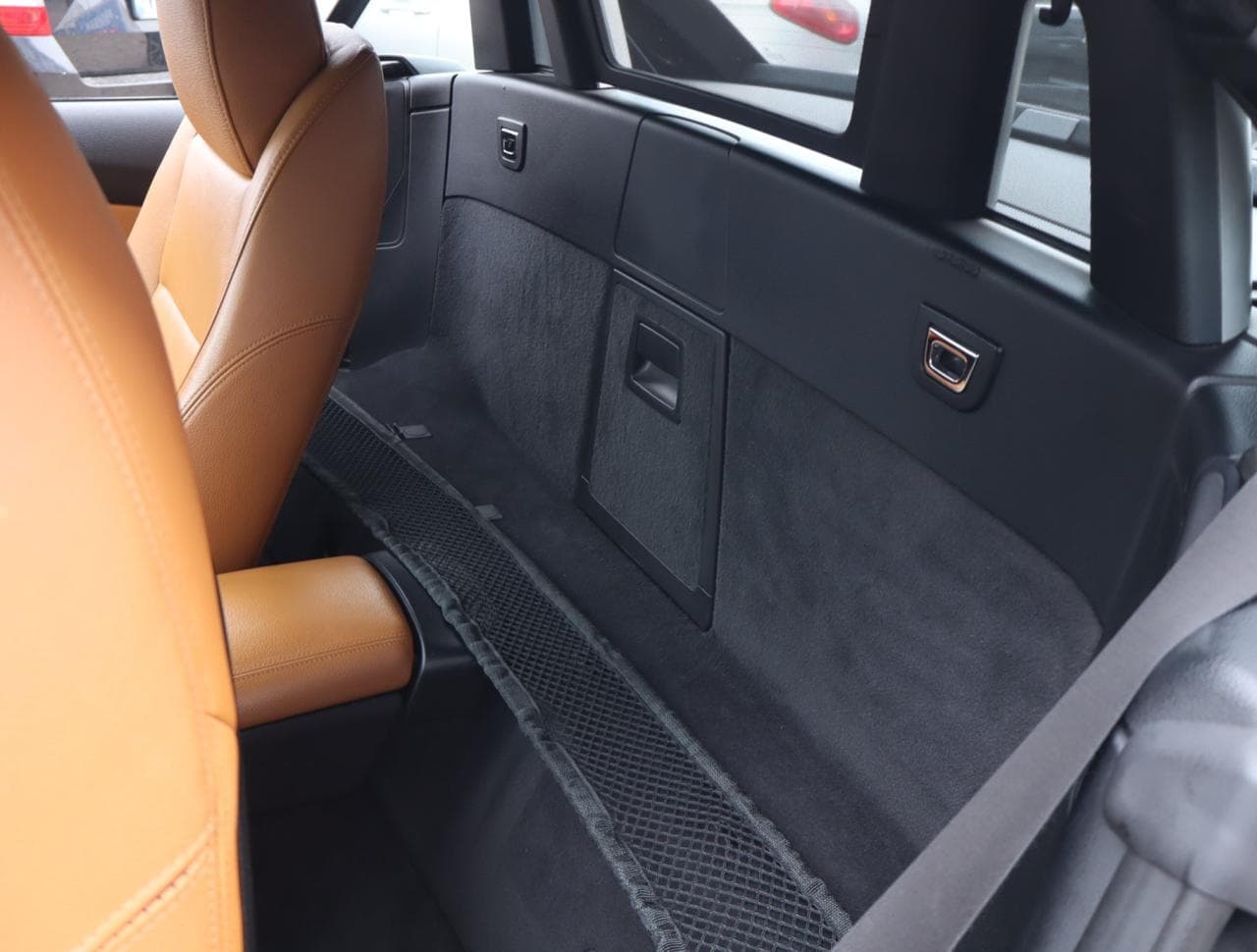 2013 BMW Z4 - 16