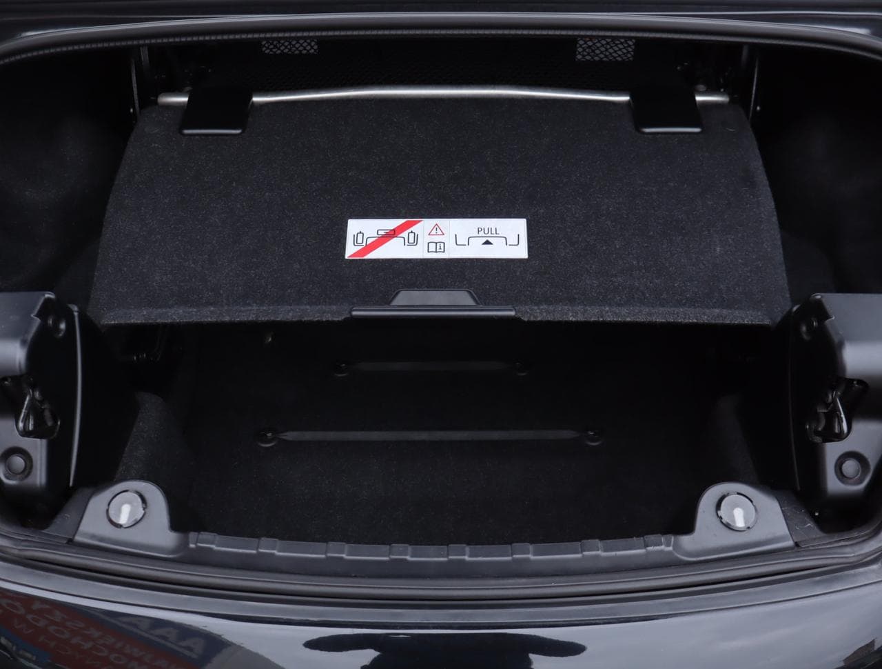 2013 BMW Z4 - 31