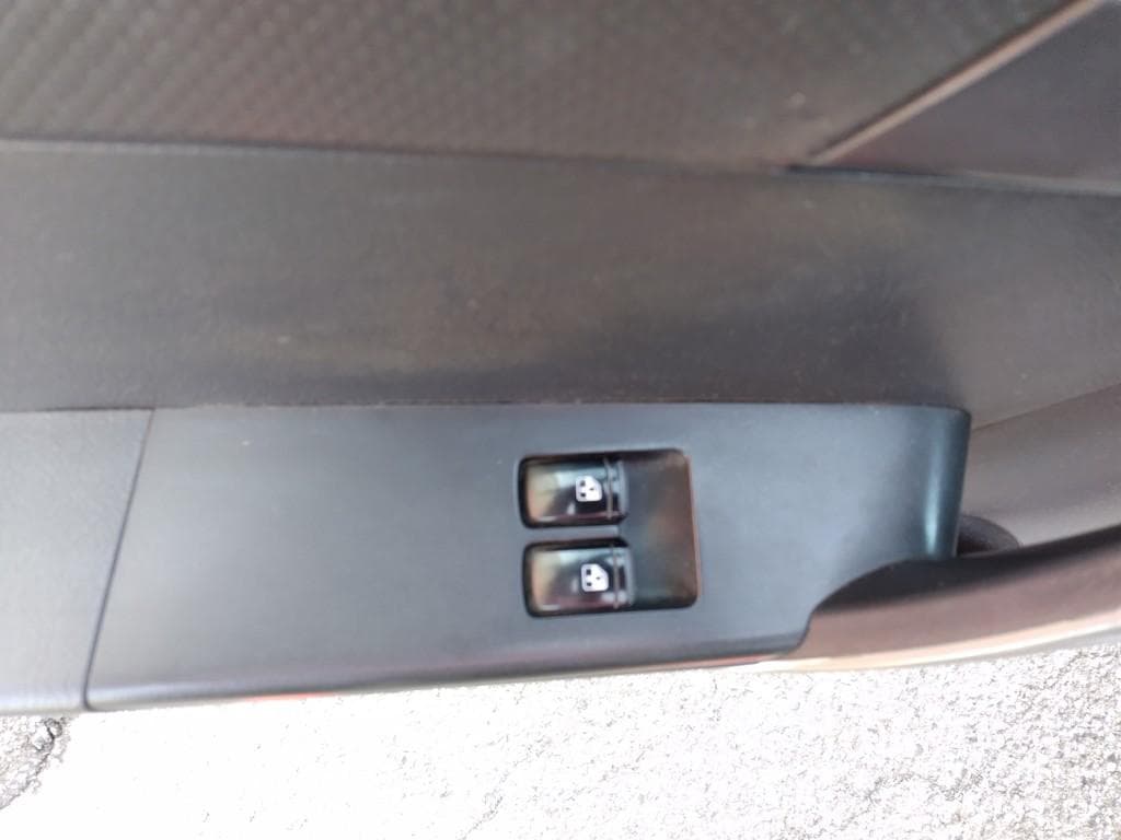 Chevrolet AVEO - 7