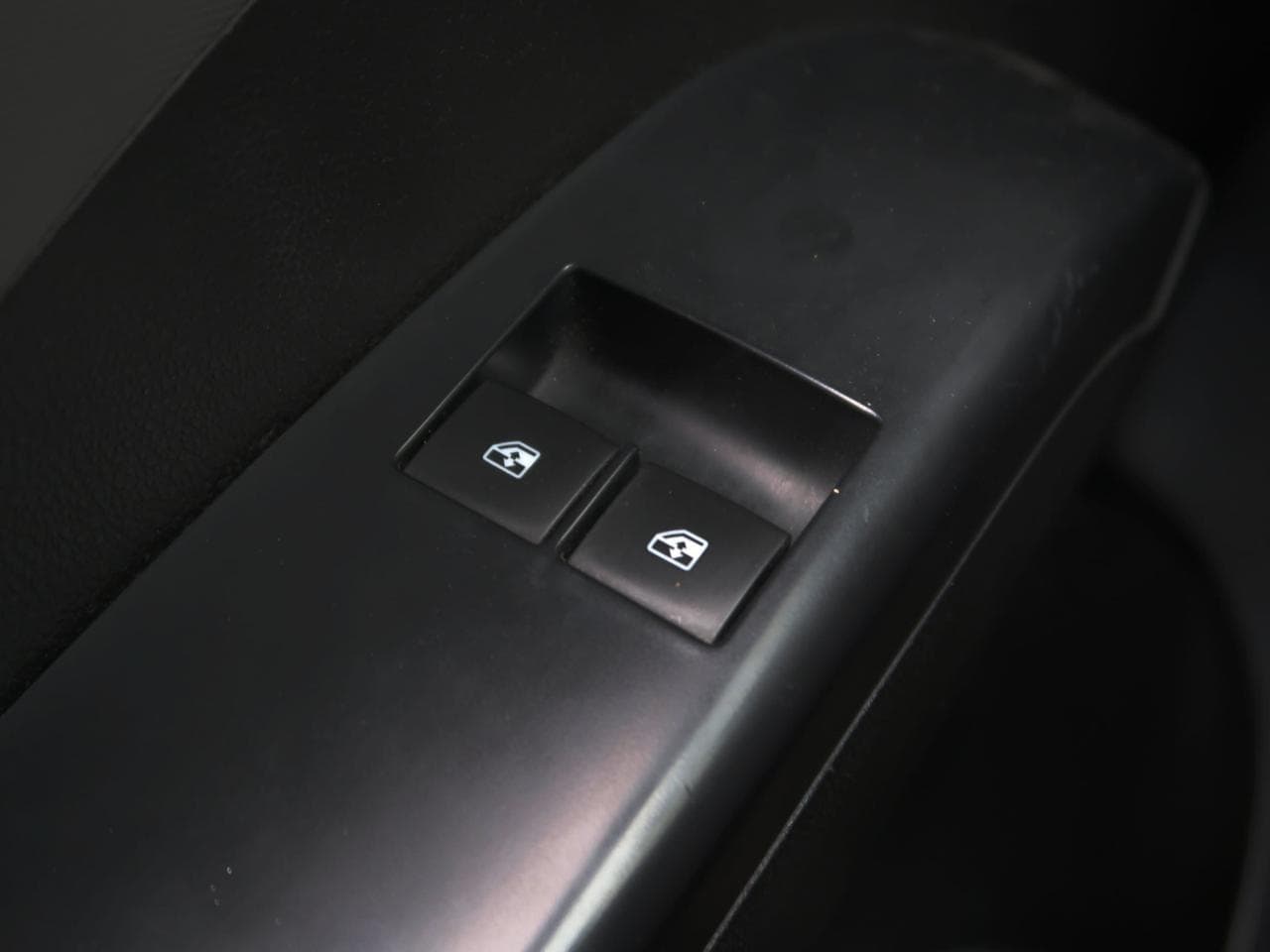 2012 Chevrolet AVEO - 20