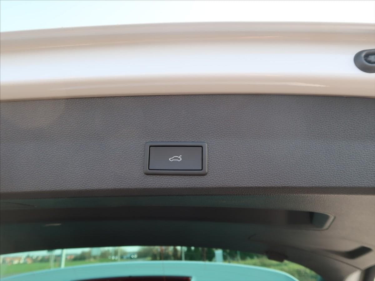 2025 Cupra Ateca - 29