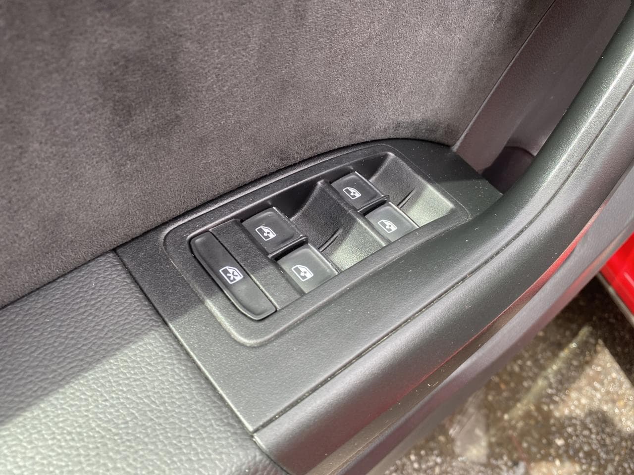 2019 Cupra ATECA - 13
