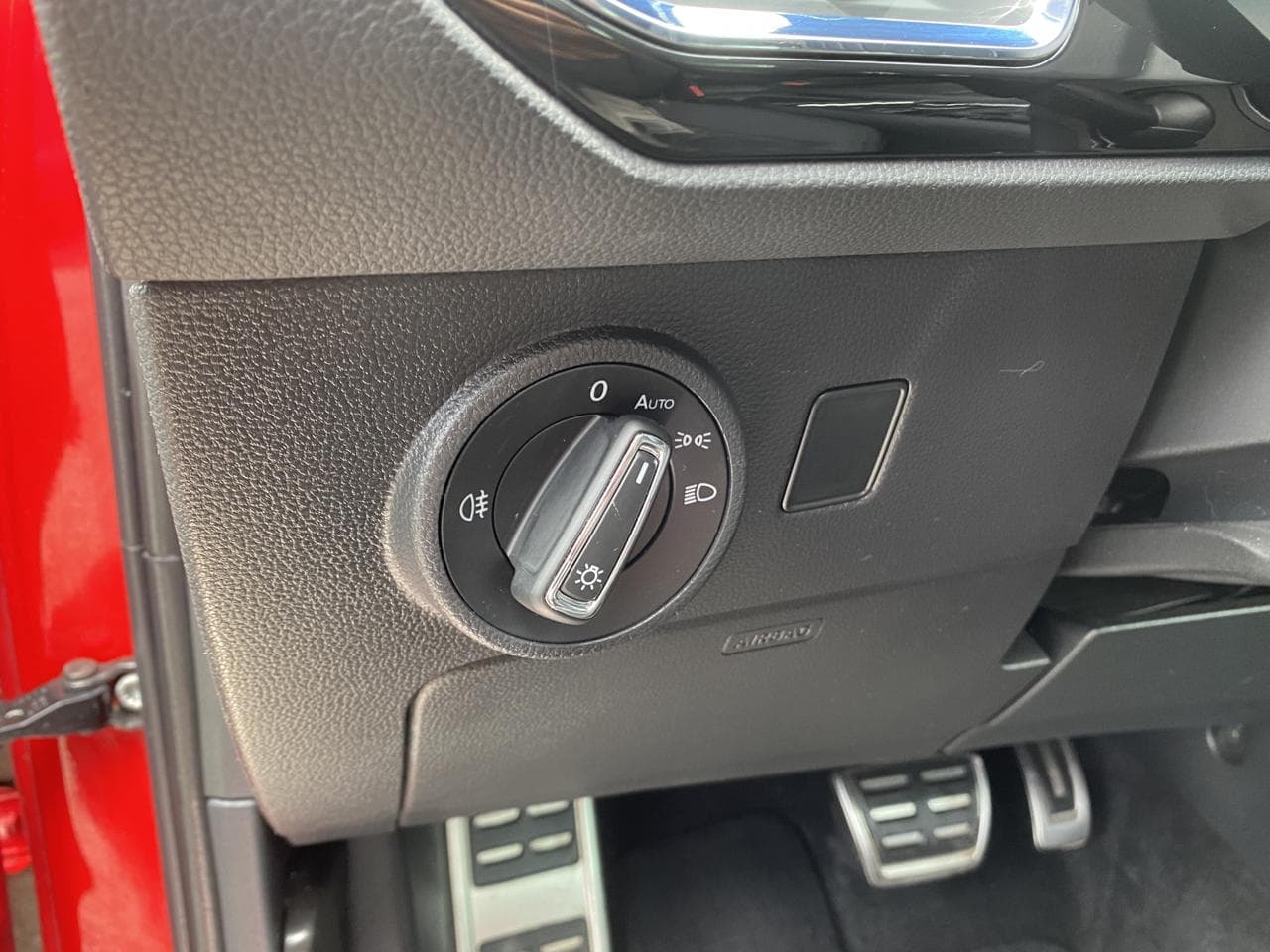 2019 Cupra ATECA - 15