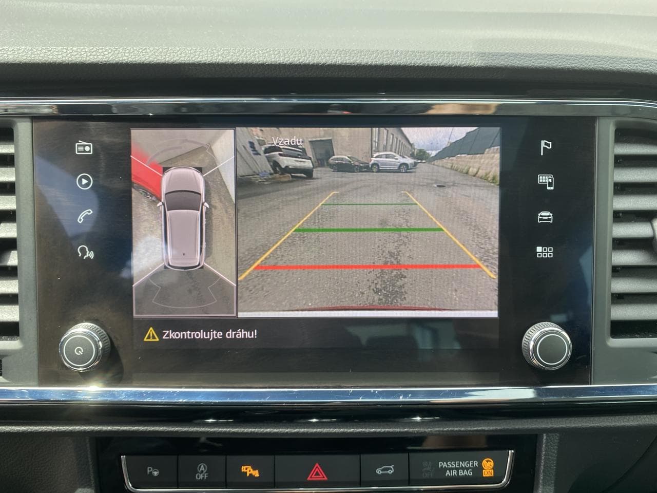2019 Cupra ATECA - 19