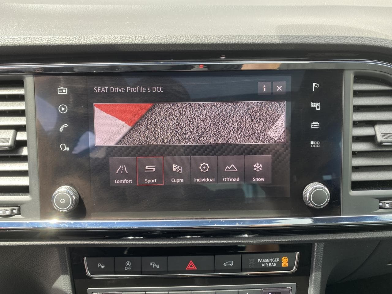 2019 Cupra ATECA - 20
