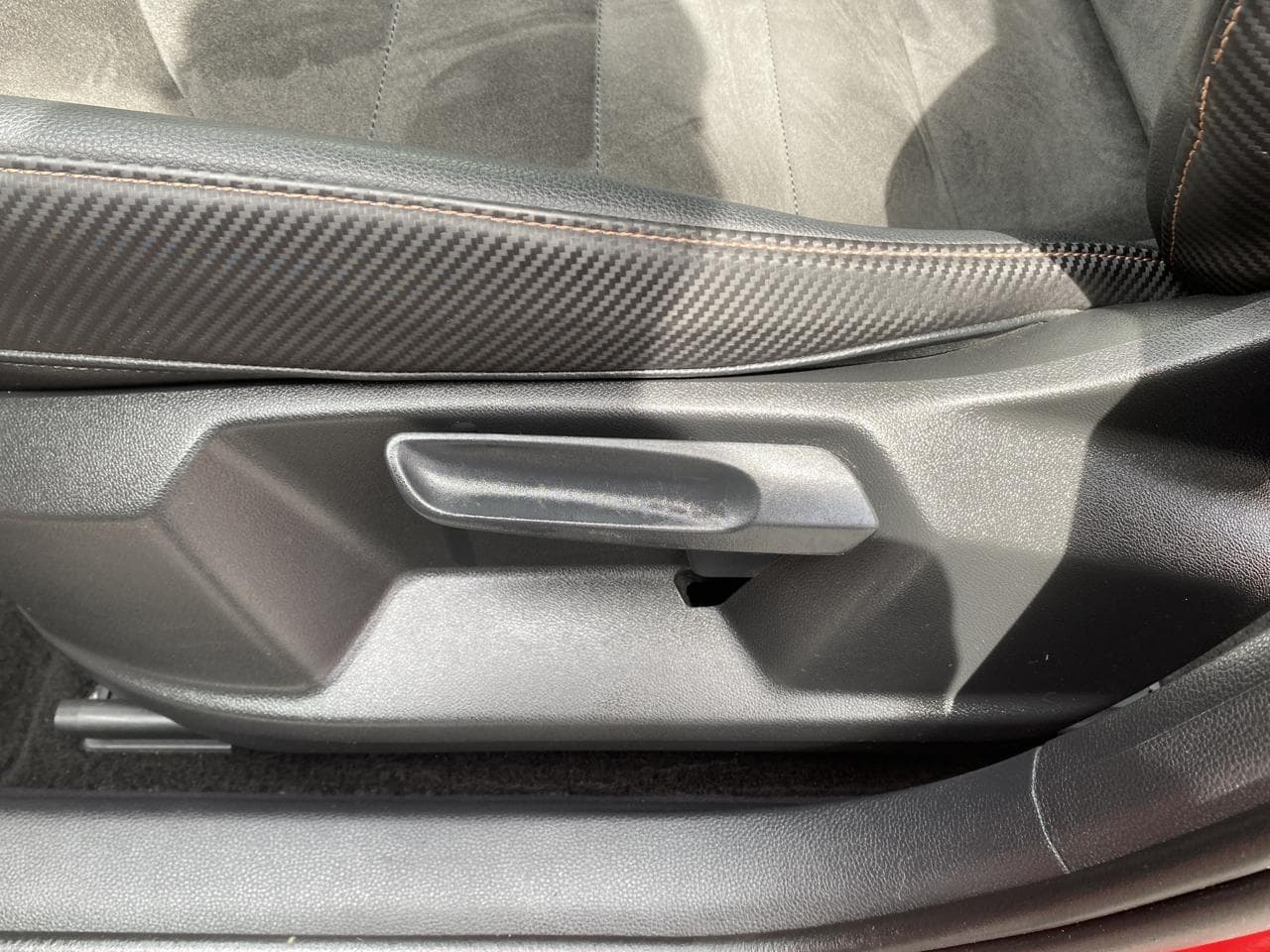 2019 Cupra ATECA - 14