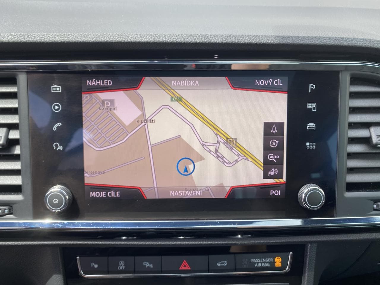 2019 Cupra ATECA - 18