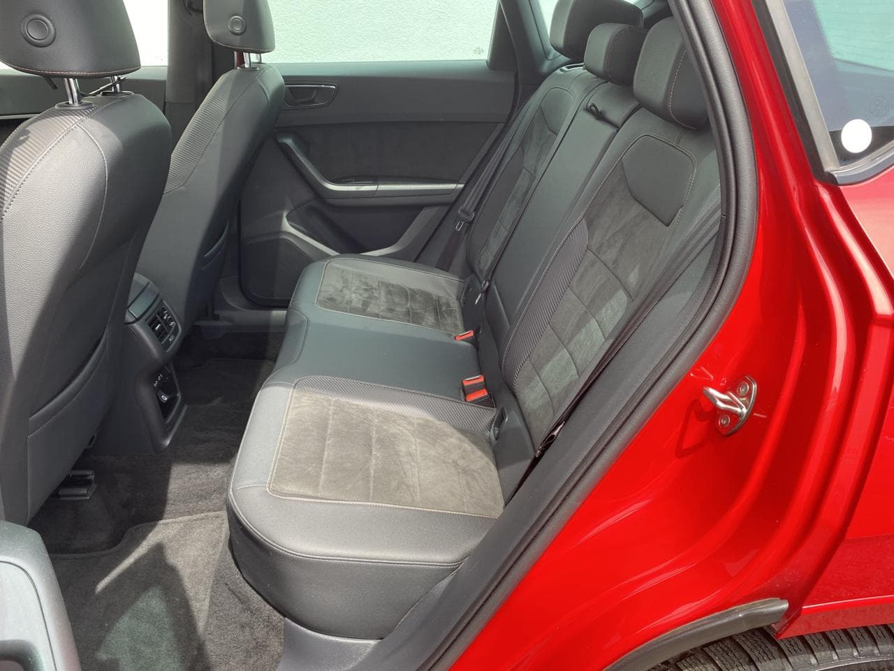 2019 Cupra ATECA - 10