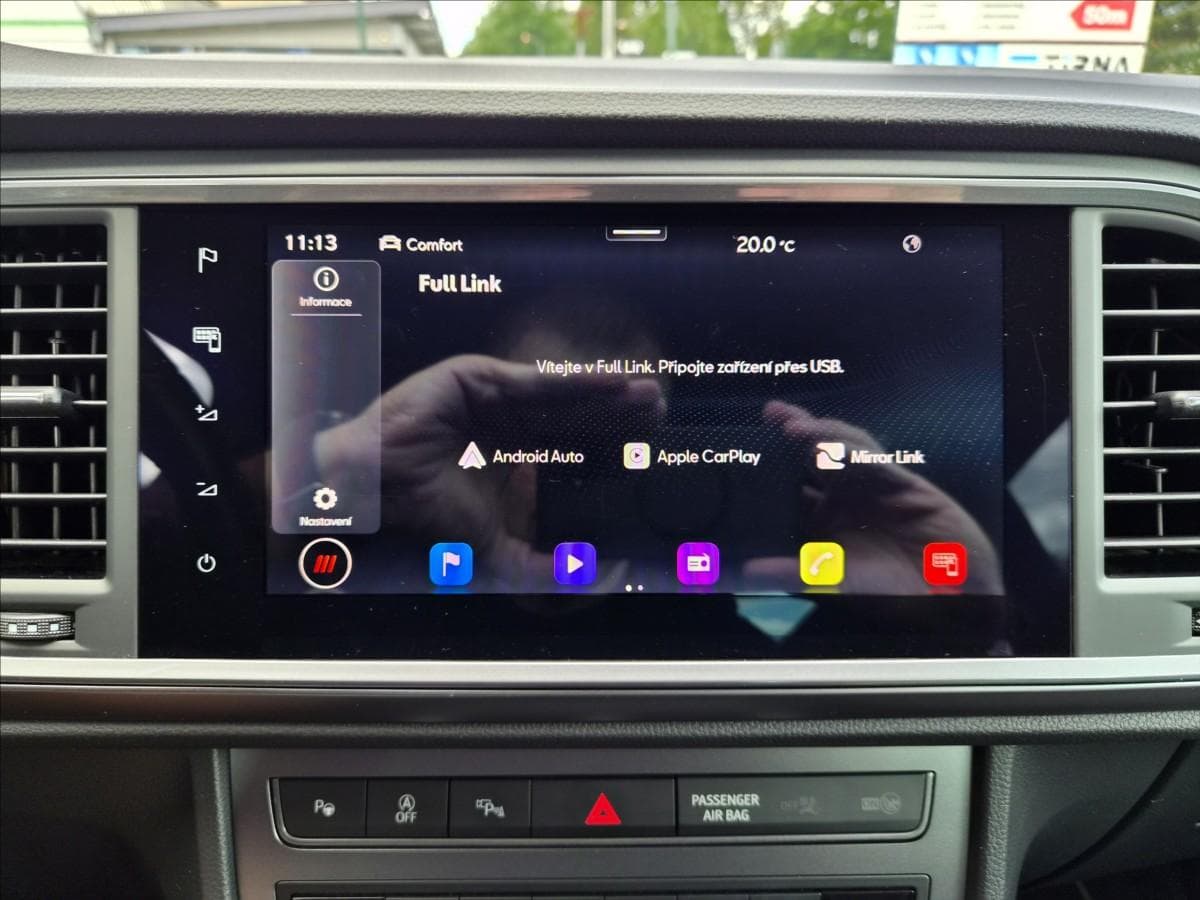 2021 Cupra ATECA - 19
