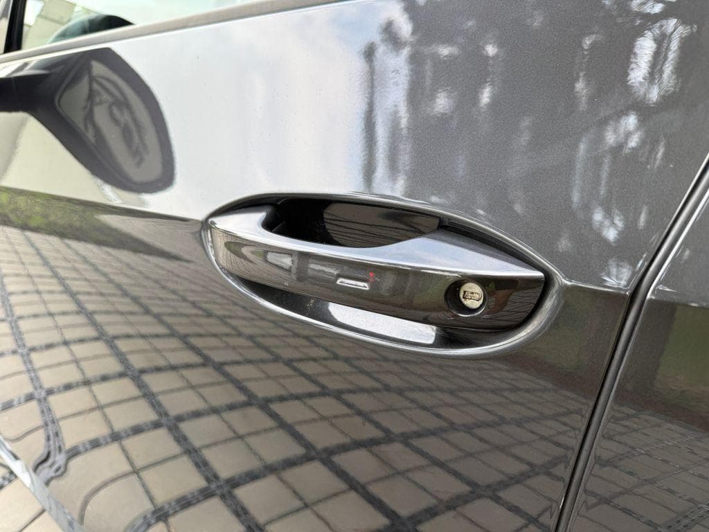 2022 Cupra BORN - 6