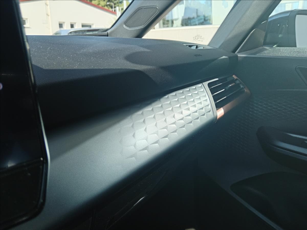 2022 Cupra BORN - 18