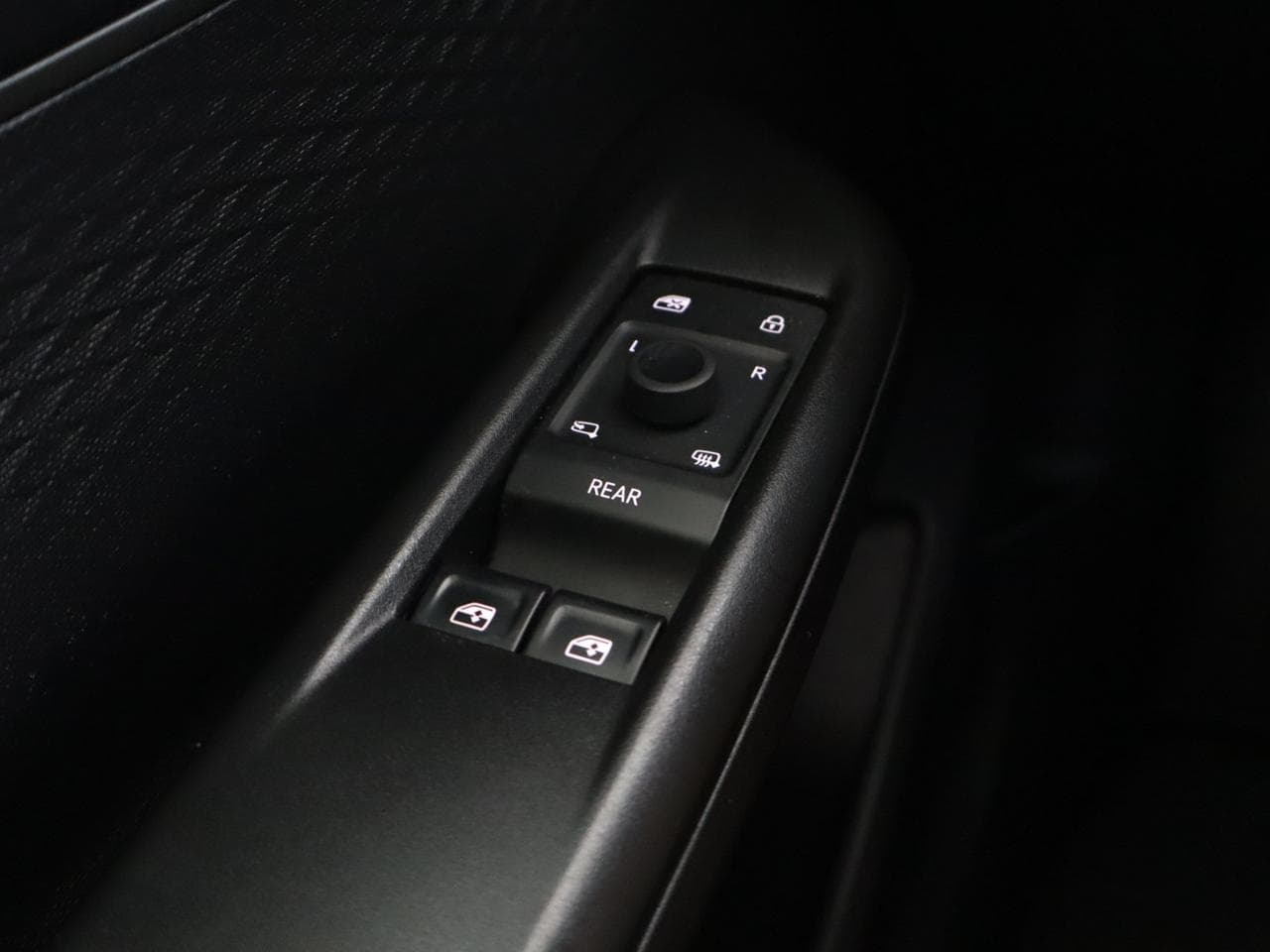 2022 Cupra BORN - 19
