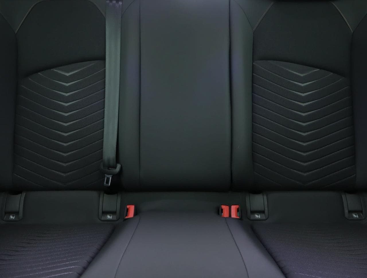 2022 Cupra BORN - 14