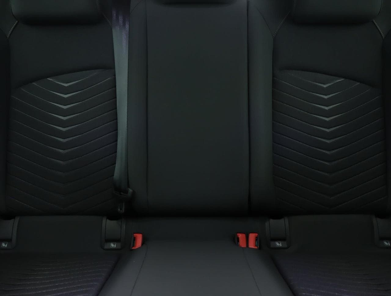 2022 Cupra BORN - 14
