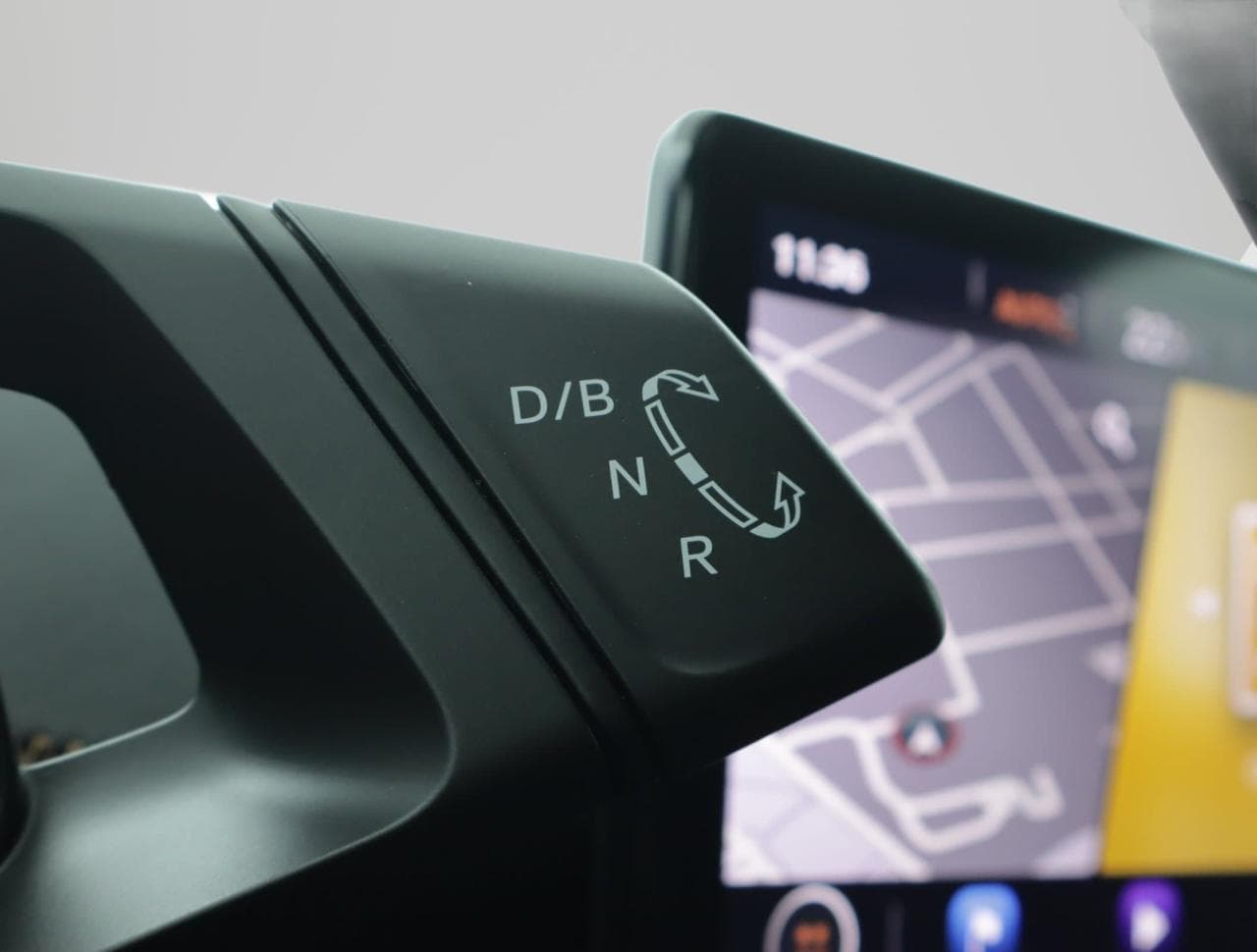 2022 Cupra BORN - 19