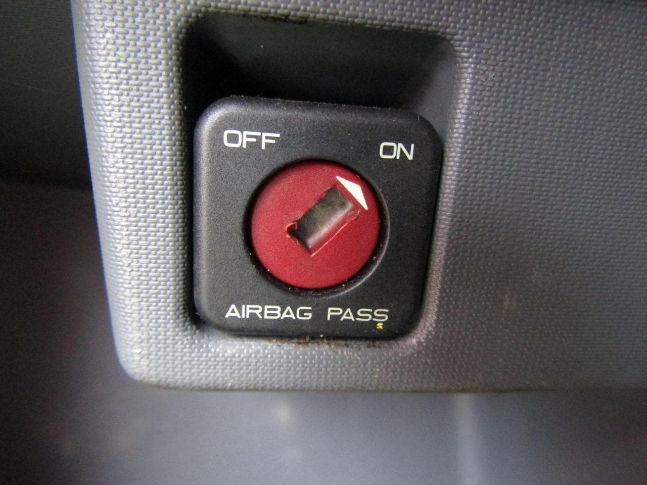 2007 Citroen C1 - 15