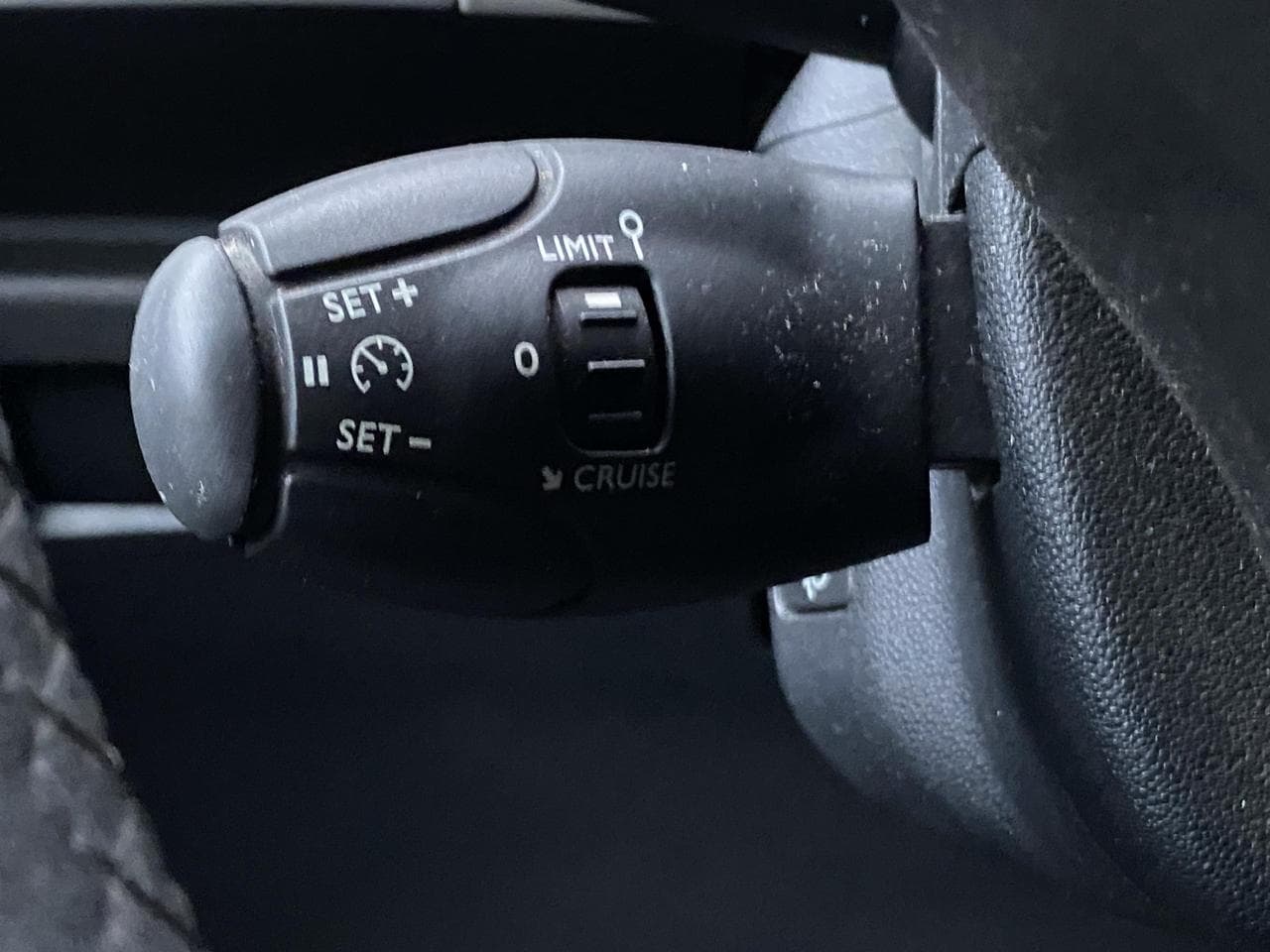 2013 Citroen C3 - 13