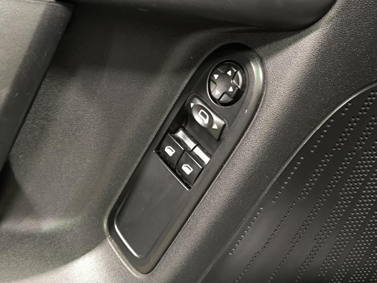 2012 Citroen C3 - 16