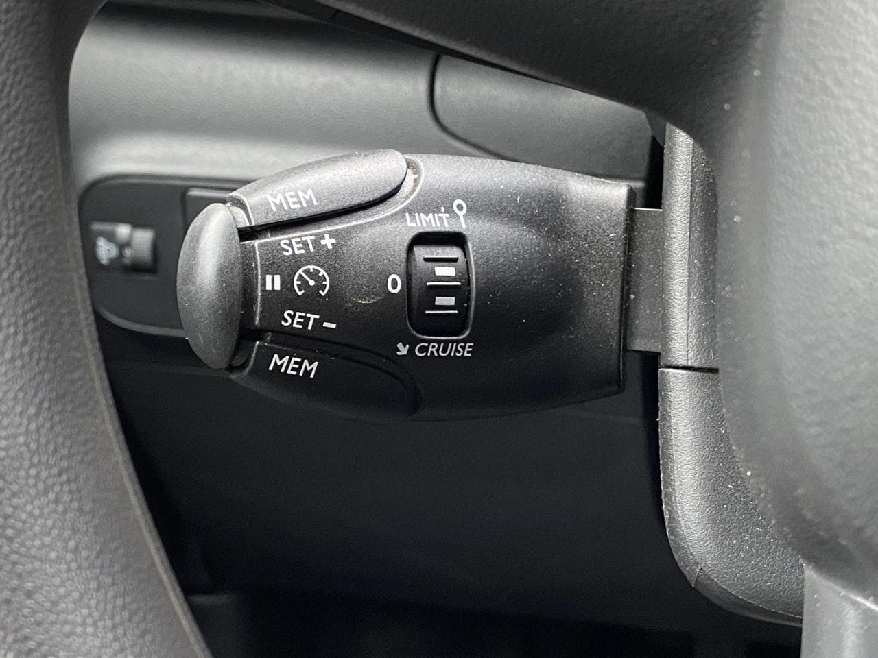 2022 Citroen C3 - 13