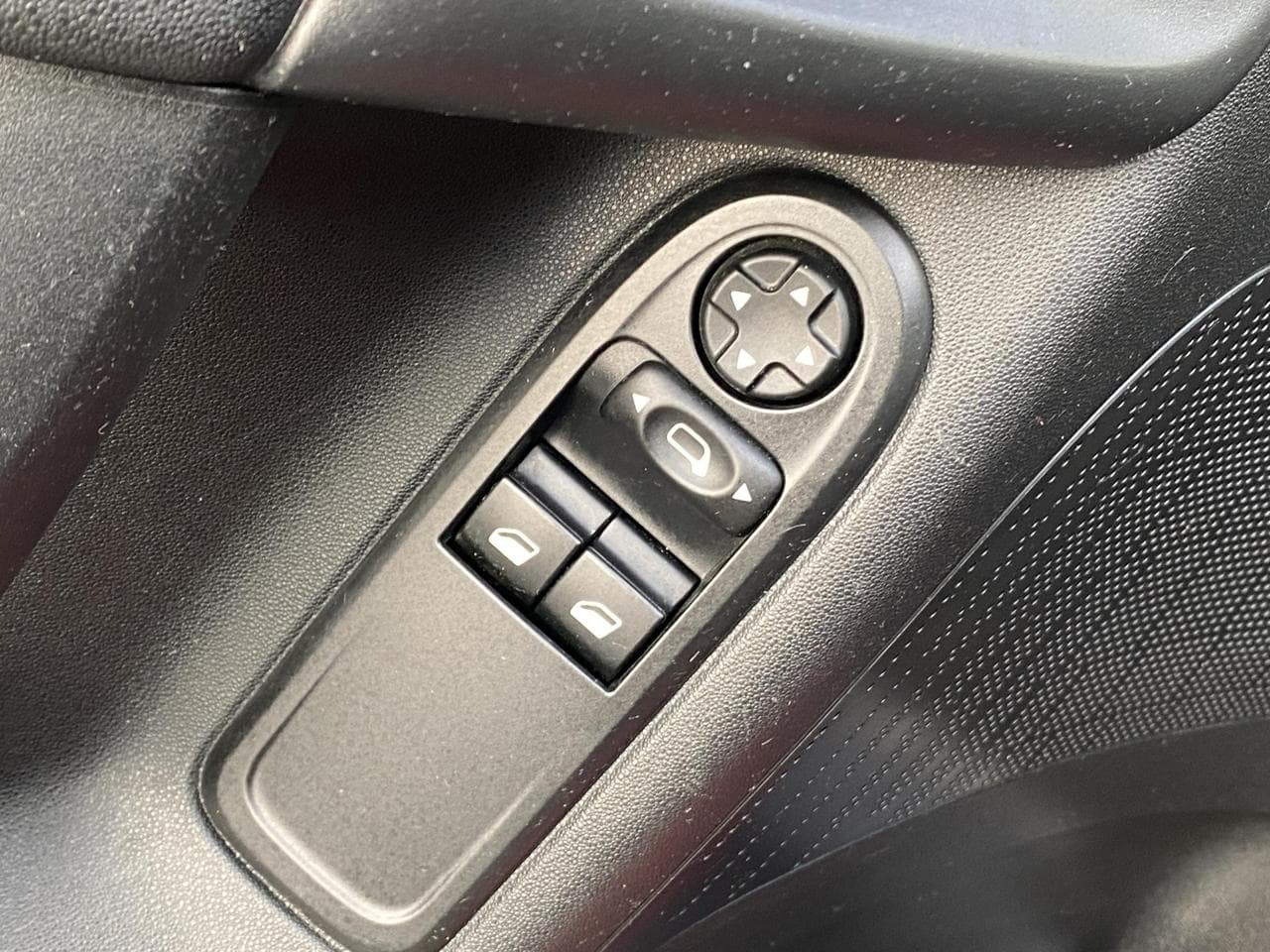 2016 Citroen C3 - 10