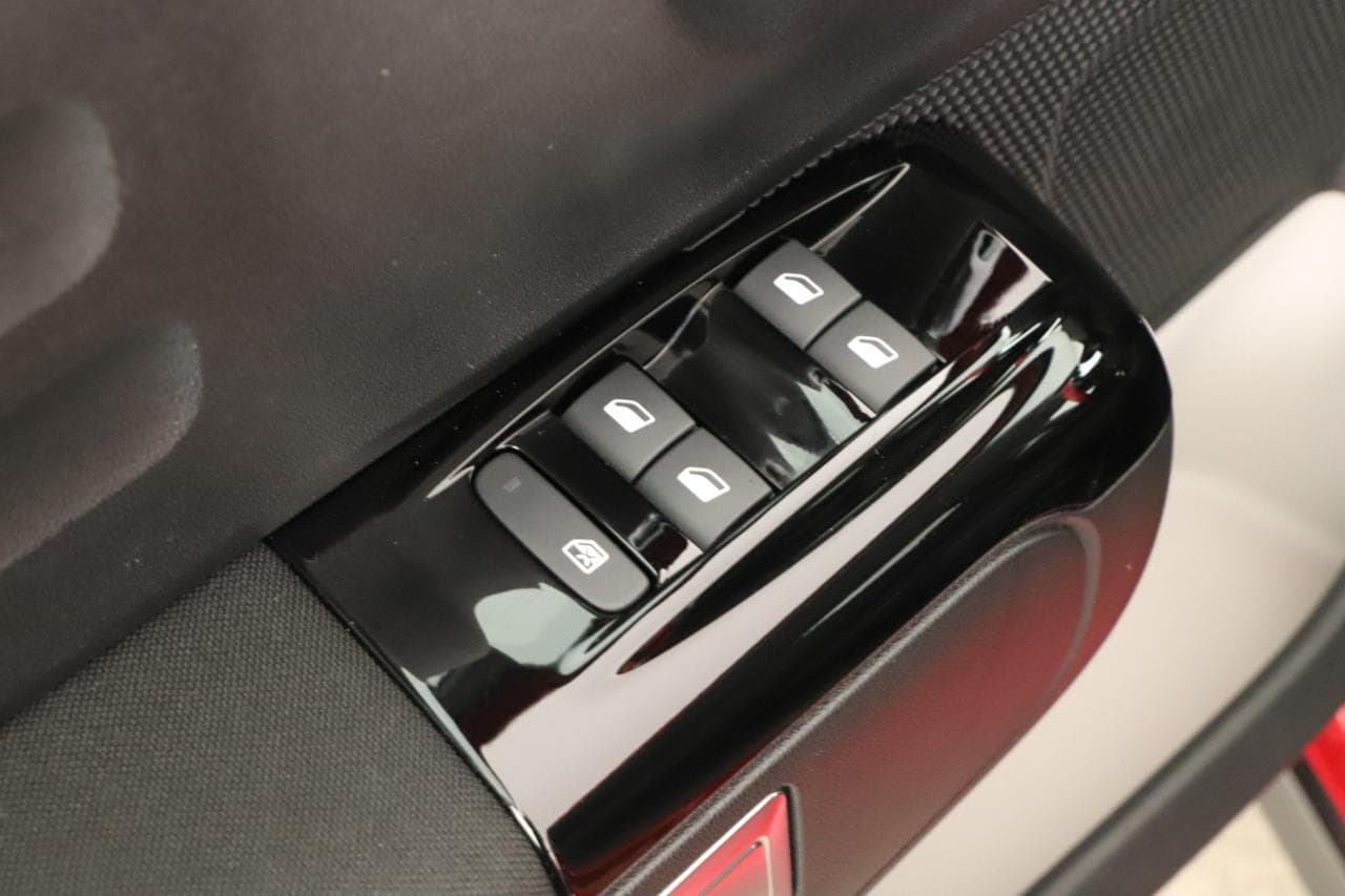 2024 Citroen C3 - 15