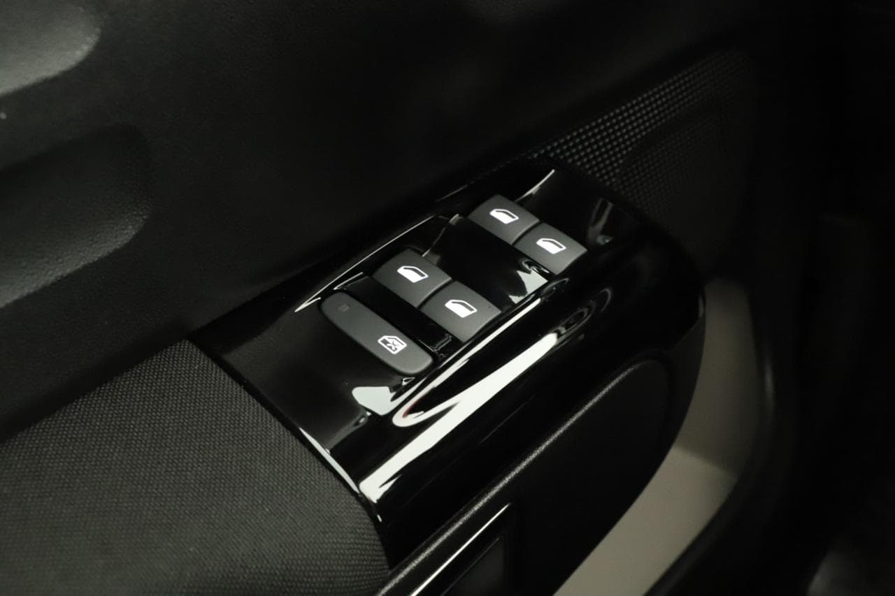 2024 Citroen C3 - 20