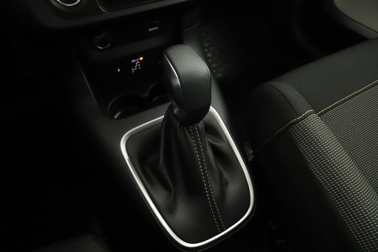 2024 Citroen C3 - 19