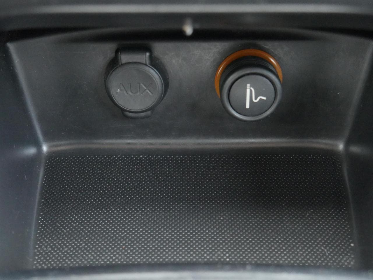 2011 Citroen C4 - 14