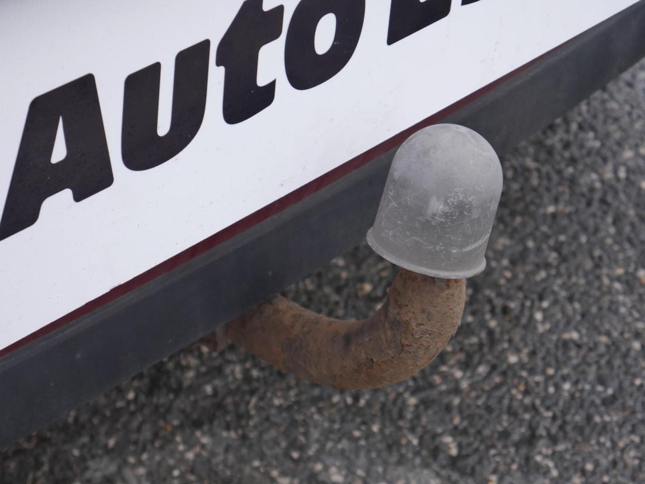 2009 Citroen C4 - 18