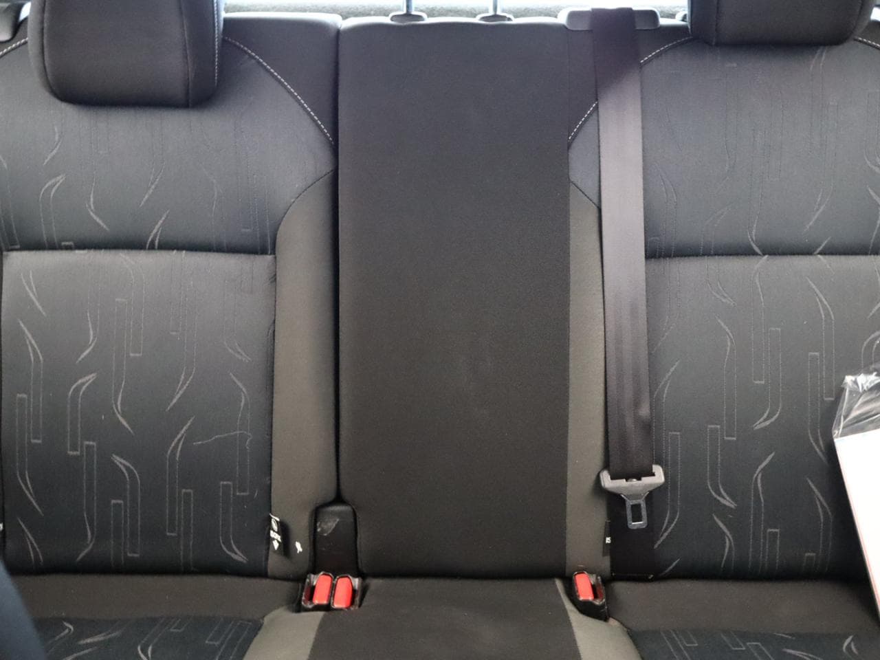 2014 Citroen C4 - 12