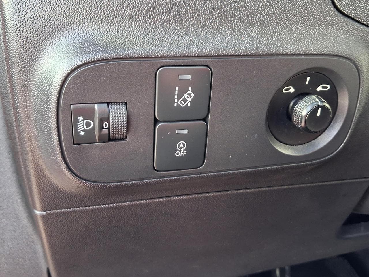 2020 Citroen C3 - 12