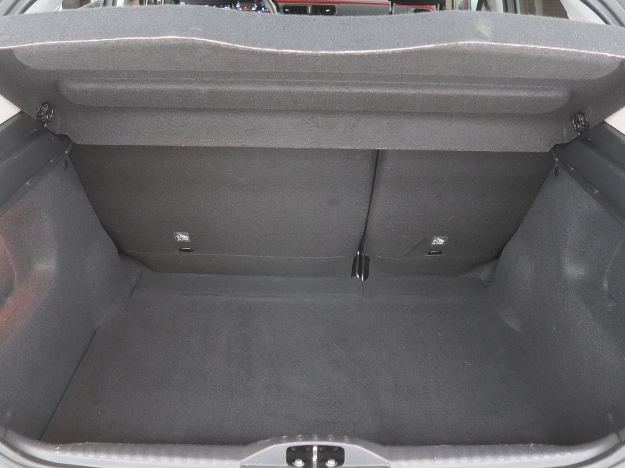 2022 Citroen C3 - 19