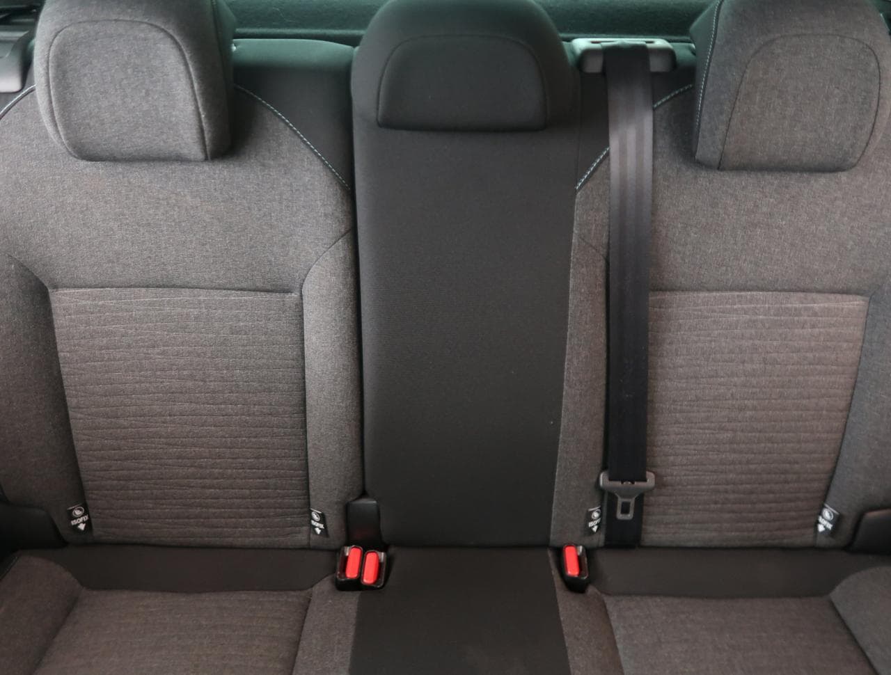 2016 Citroen C4 - 14