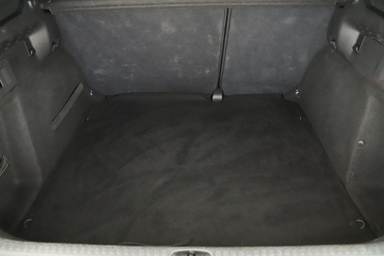 2013 Citroen C4 - 18