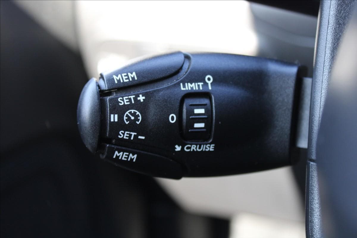 2022 Citroen C3 - 18