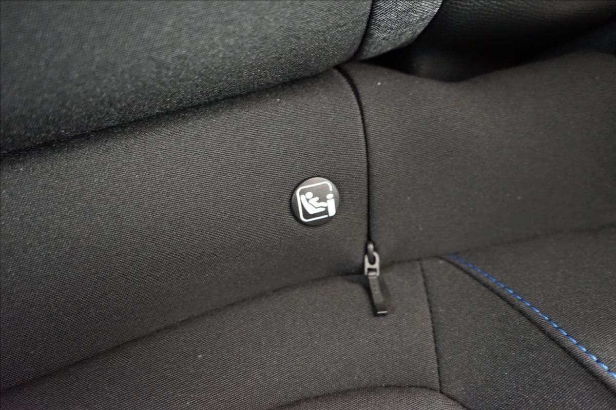 2026 Citroen C3 - 39