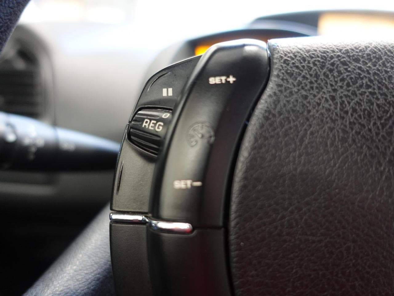 2007 Citroen C4 - 15