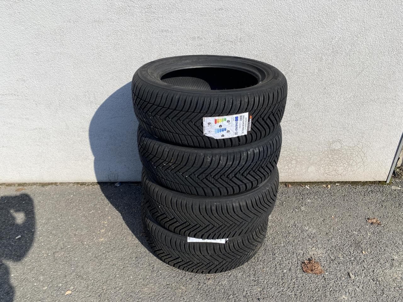 2012 Citroen C4 - 35