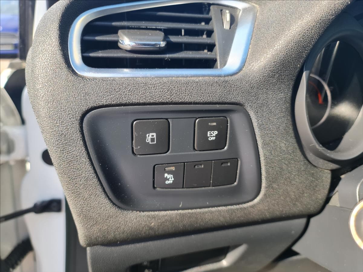 2013 Citroen C4 - 35