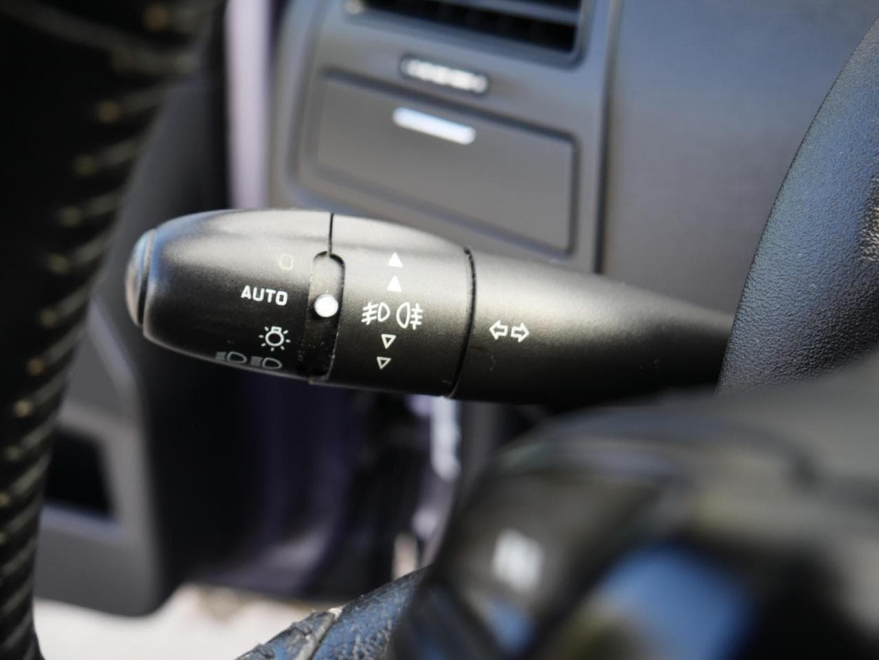 2006 Citroen C4 - 15
