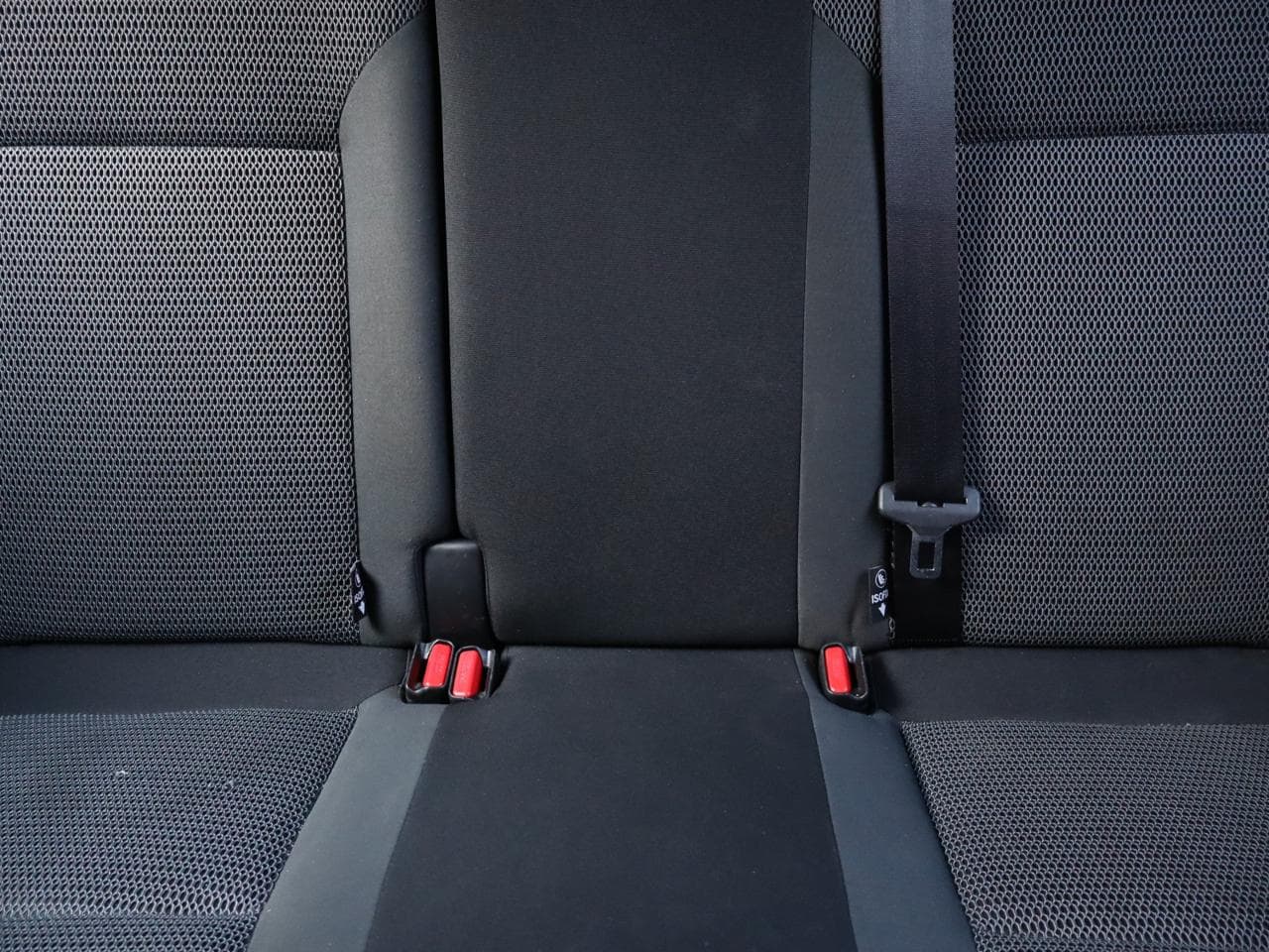 2014 Citroen C4 - 23