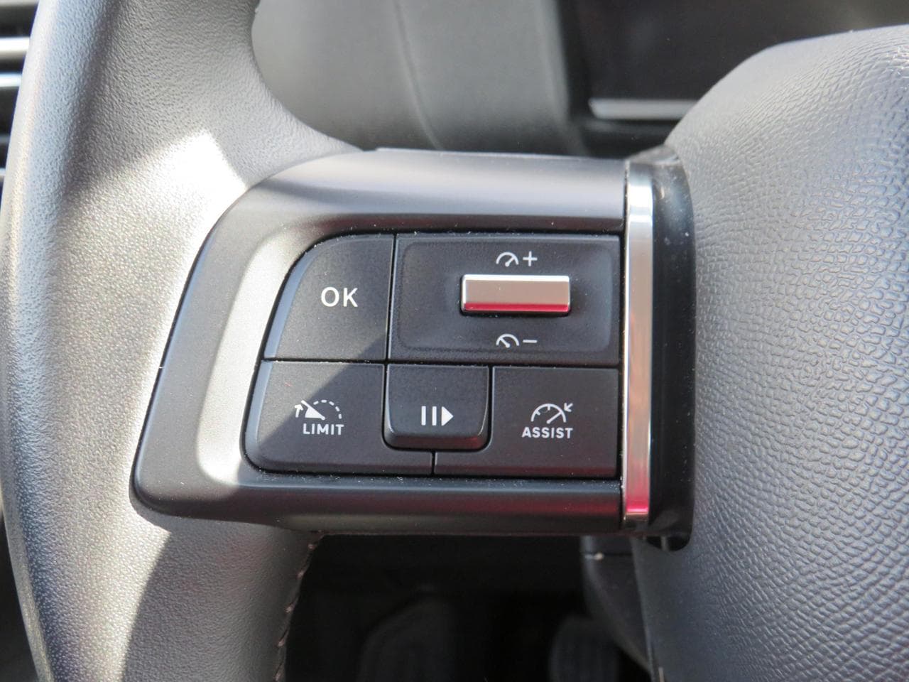 2024 Citroen C4 - 33