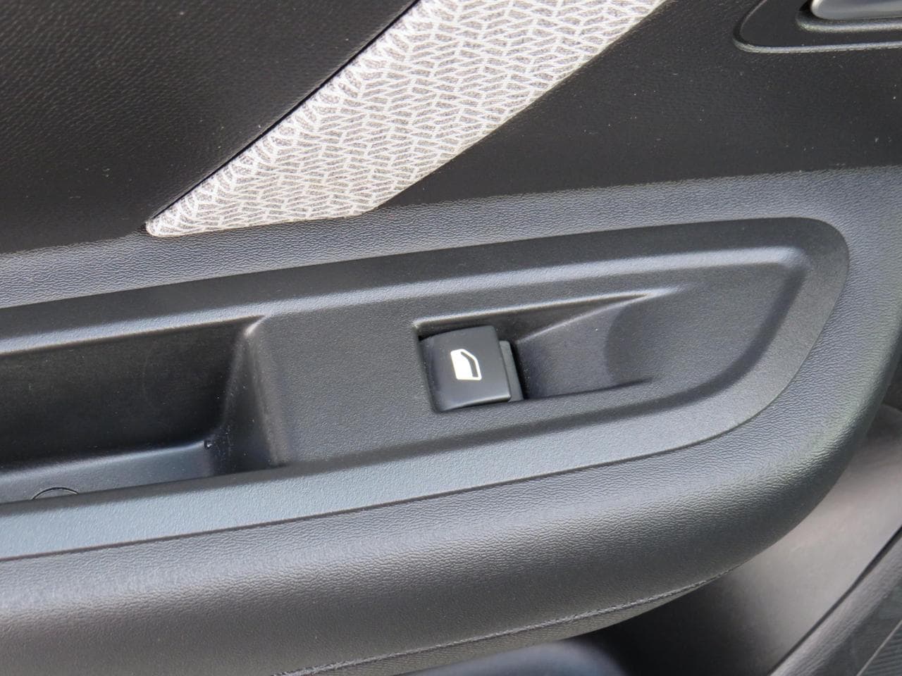 2024 Citroen C4 - 23