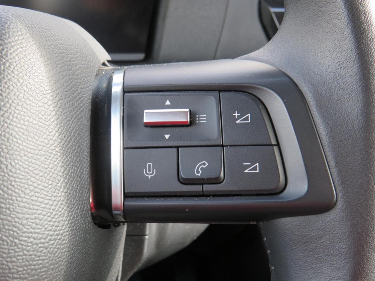 2024 Citroen C4 - 35