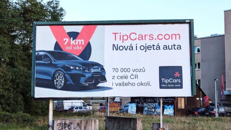 2009 Citroen C1 - 4