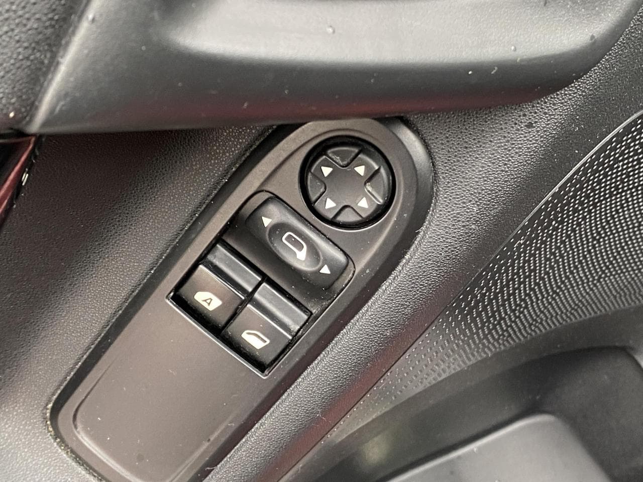 2016 Citroen C3 - 11