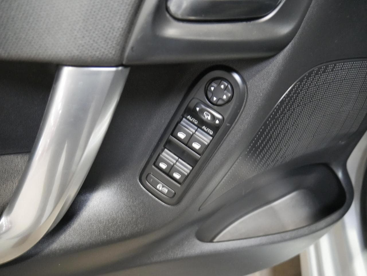 2013 Citroen C3 - 17